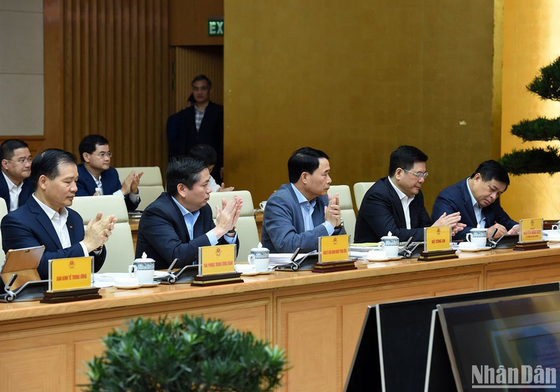 与会代表。 与会代表。
