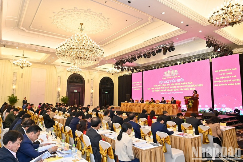 会议场景。 会议场景。