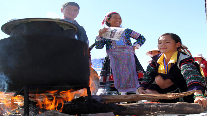 糯米饭是糍粑的主要成分。 糯米饭是糍粑的主要成分。