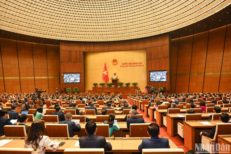 会议场景。 会议场景。