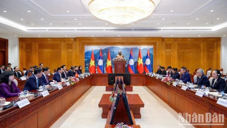 会将场景。 会将场景。