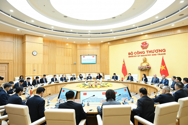 会议场景。 会议场景。