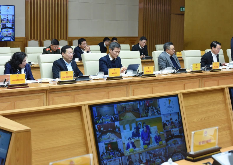 与会代表。 与会代表。