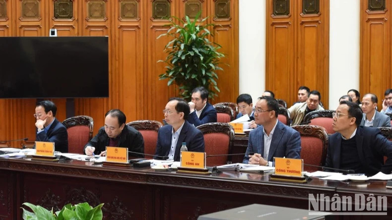 出席会议的代表们。(陈海摄) 出席会议的代表们。(陈海摄)