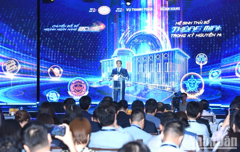 会议全景。(陈海 摄) 会议全景。(陈海 摄)