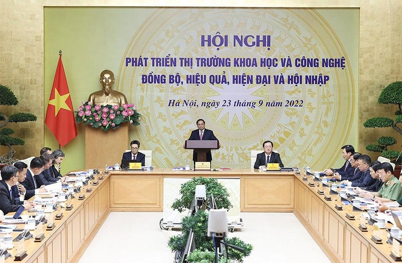 会议场景。 会议场景。