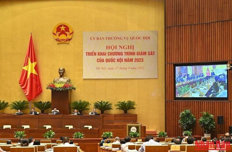 会议场景。 会议场景。