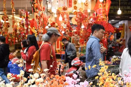 2017-2026年阶段，旅游业对经济、社会生活和国家对外关系的多个领域产生了深远的间接影响和广泛带动作用。
