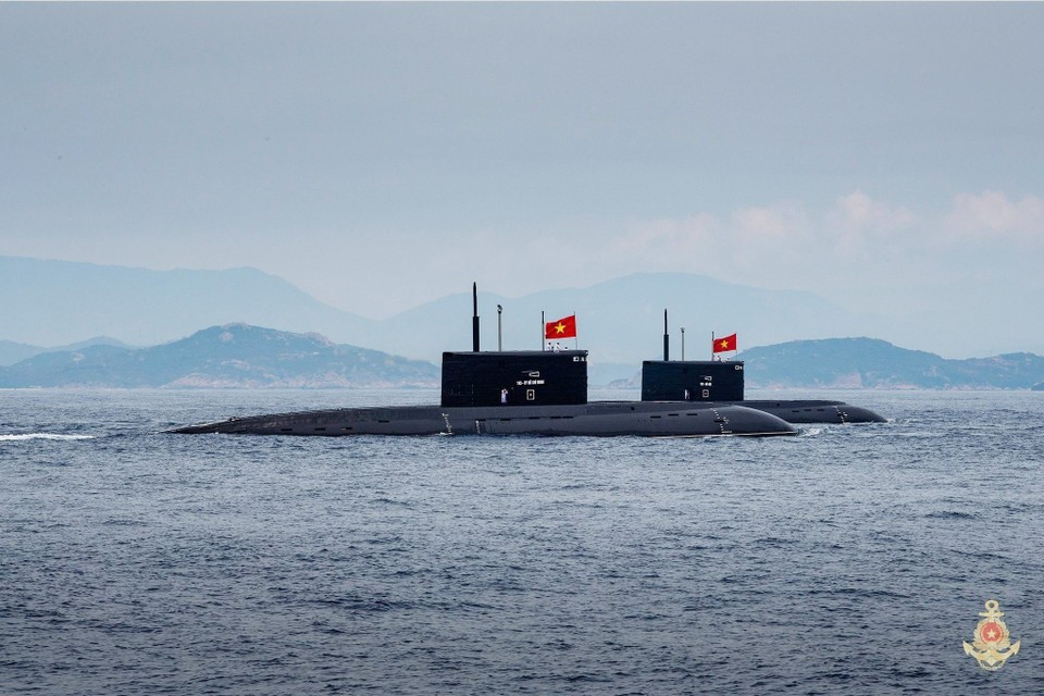 1-2277.jpg