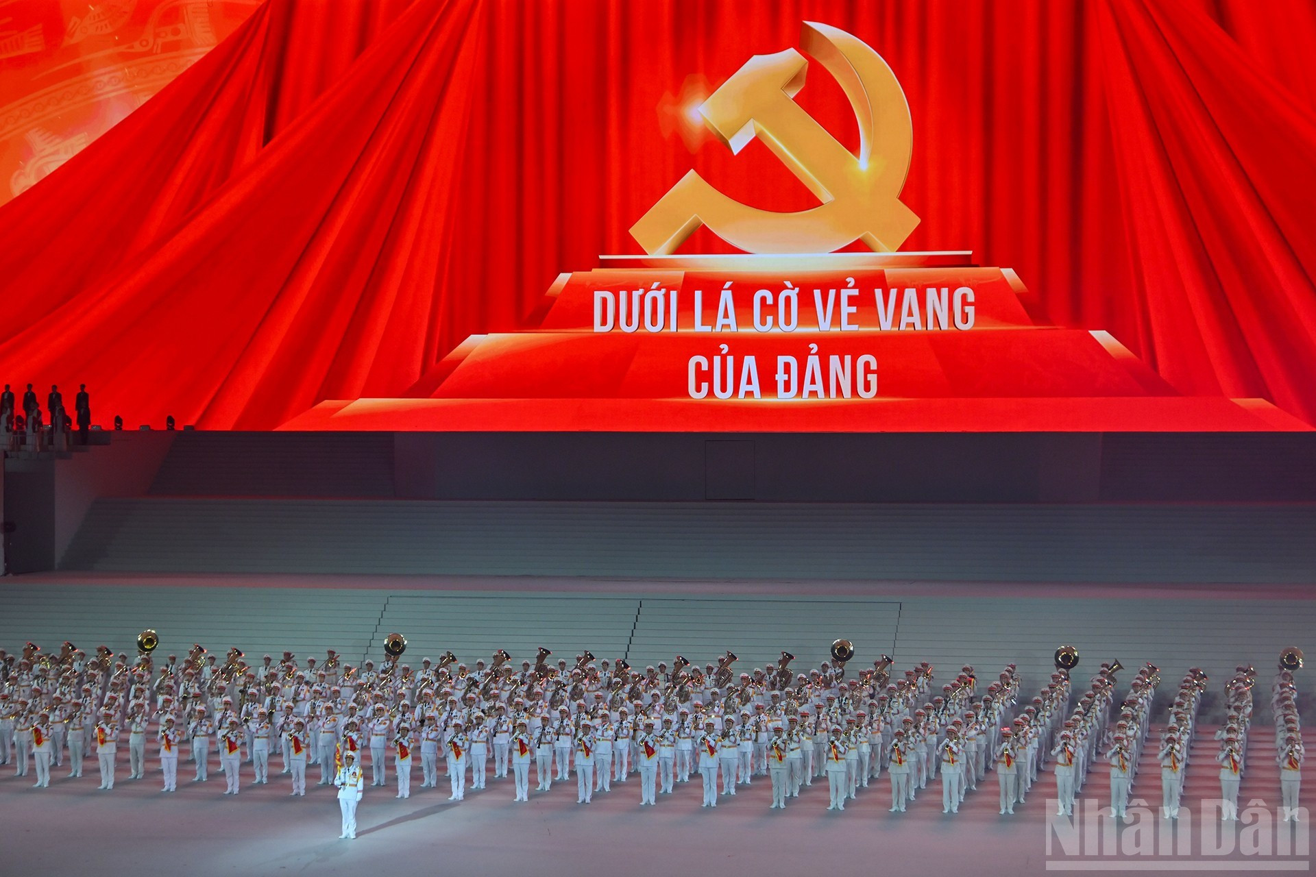 文艺表演节目。