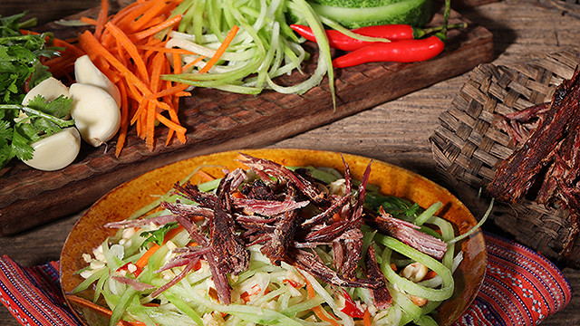 番西邦:祈求平安季节的目的地(组图) ảnh 7 番西邦:祈求平安季节的目的地(组图) ảnh 7