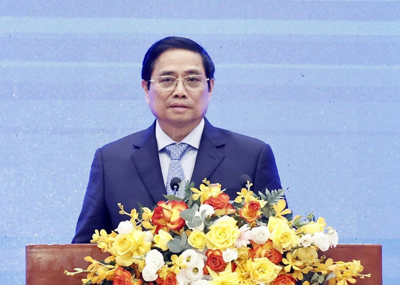 越南高层领导荣获老挝国家崇高勋章(组图) ảnh 3 越南高层领导荣获老挝国家崇高勋章(组图) ảnh 3