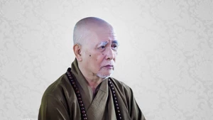 越南佛教协会证明理事会副法主释智静长老圆寂。