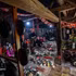 对于富寿省芒族地区各乡村而言，芒巫仪式至今仍存在于当地民众的文化和信仰生活中。（图片来源：越通社）