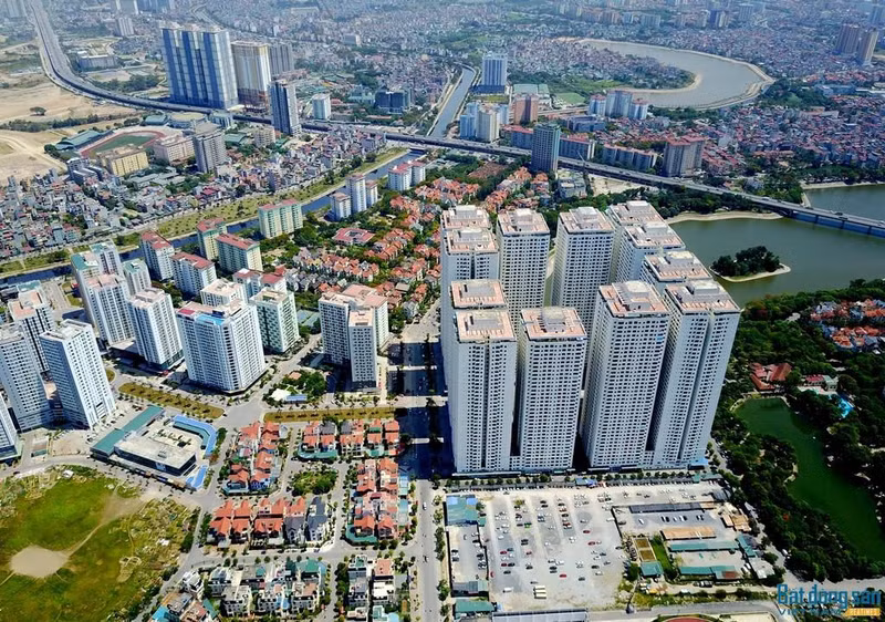 附图。