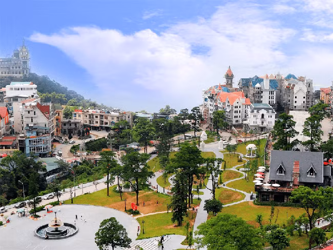 永福省三岛。