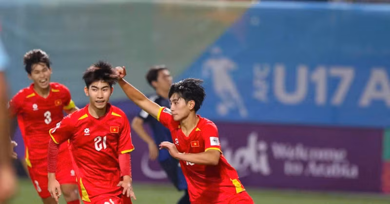 陈家宝是 2025 年 U17 亚洲杯足球转会费身价第二高的球员