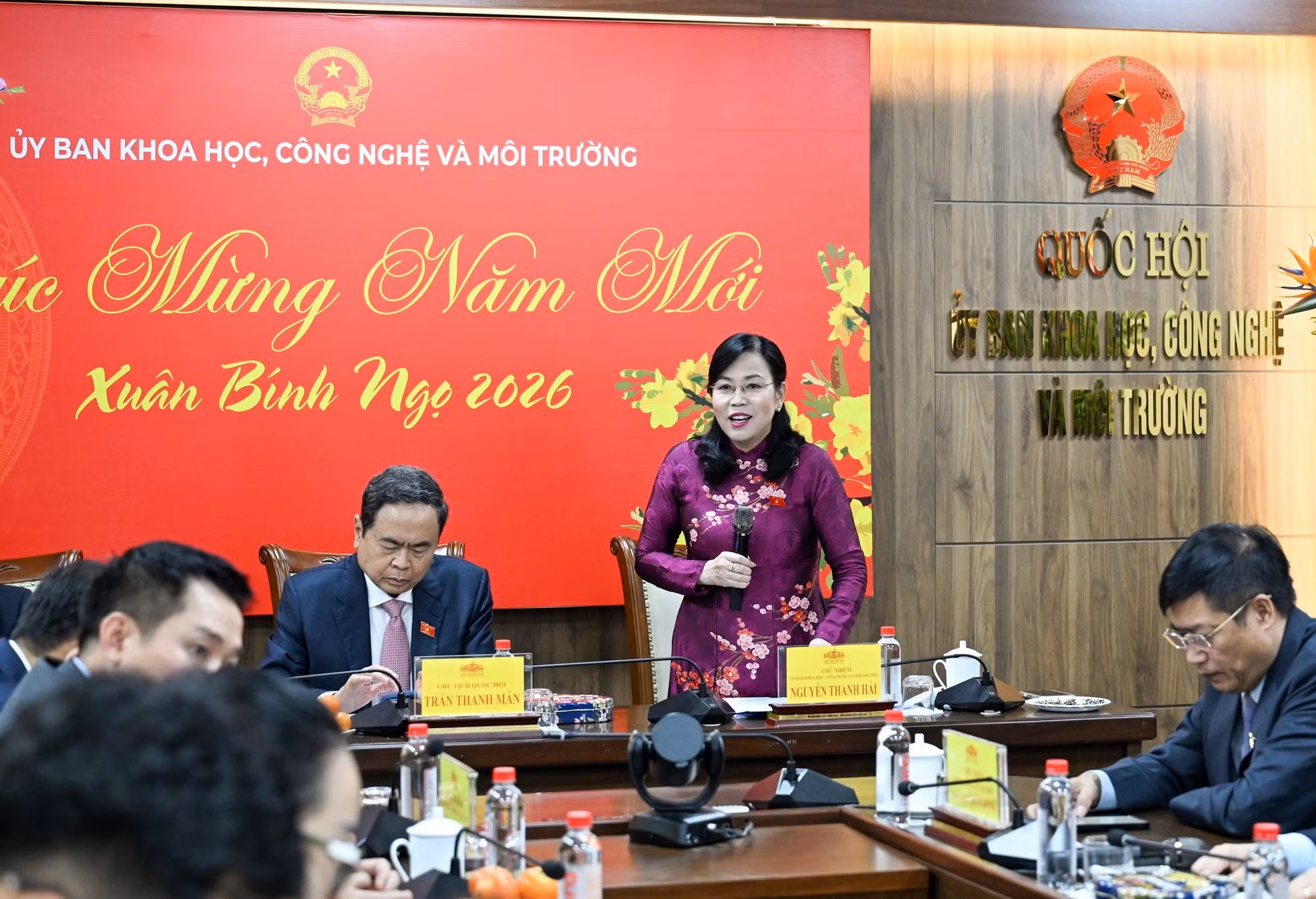 anh-16.jpg