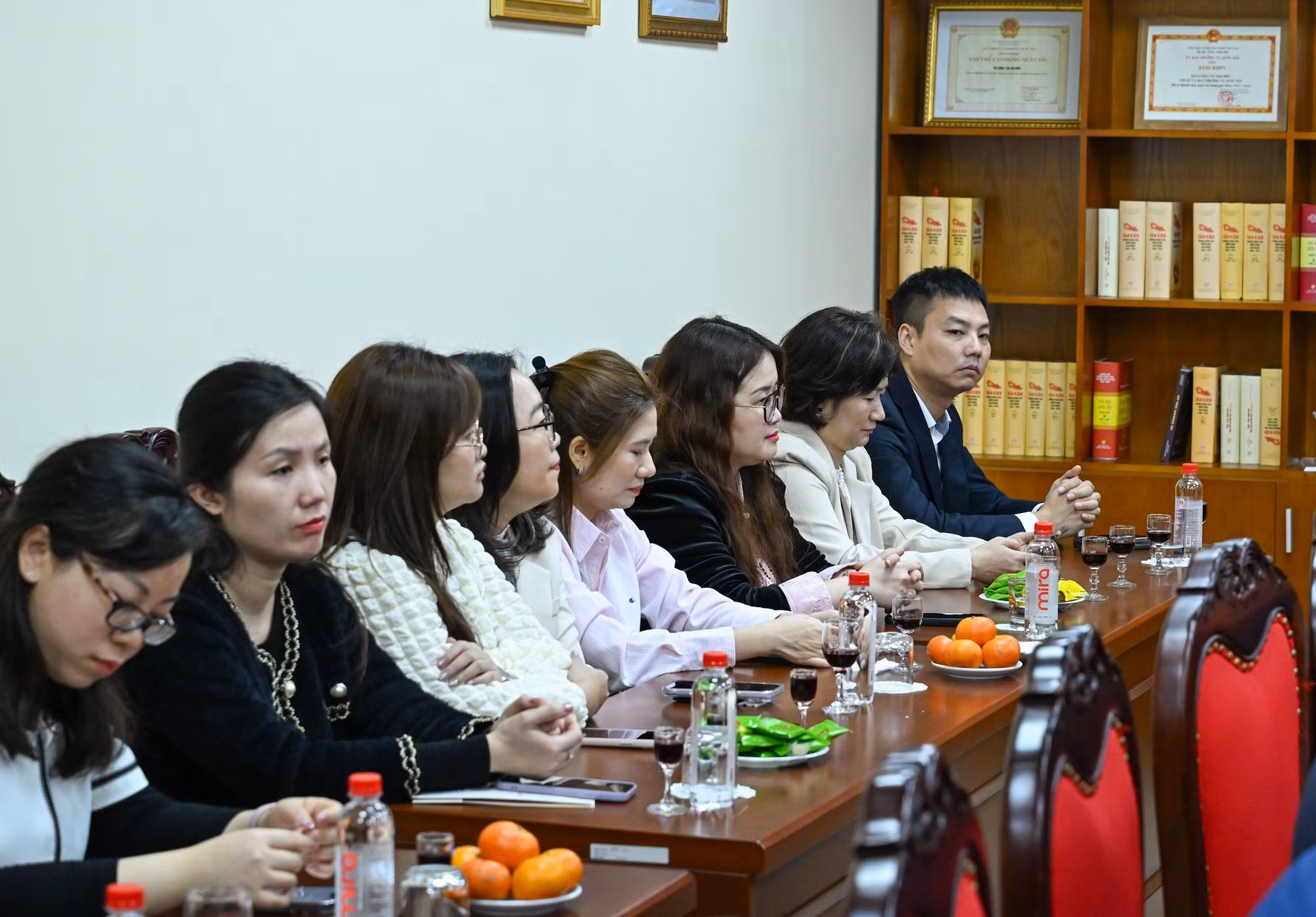 anh-8-6930.jpg