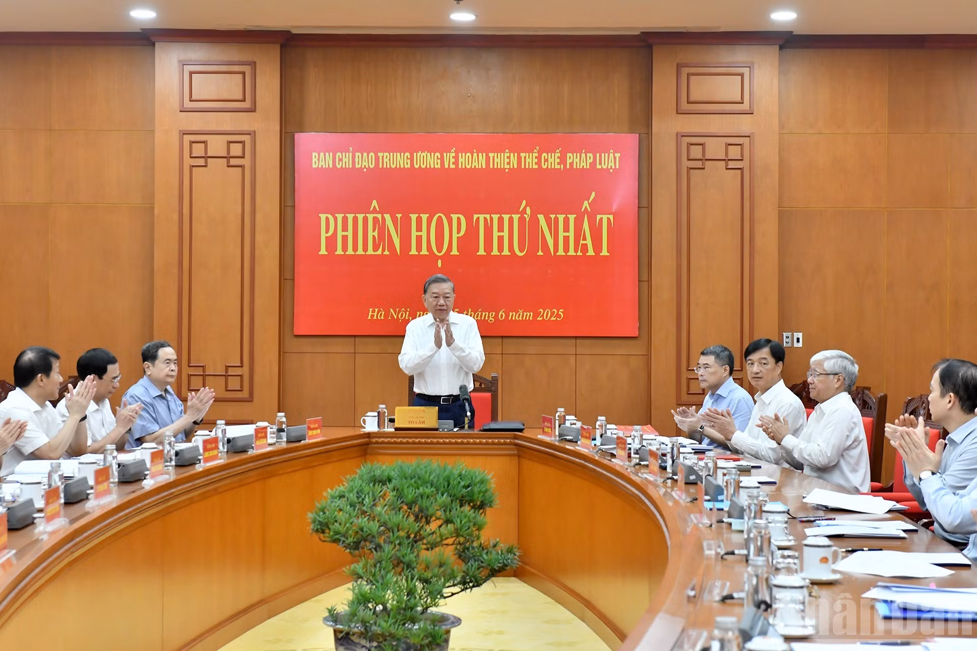 anh-2.jpg
