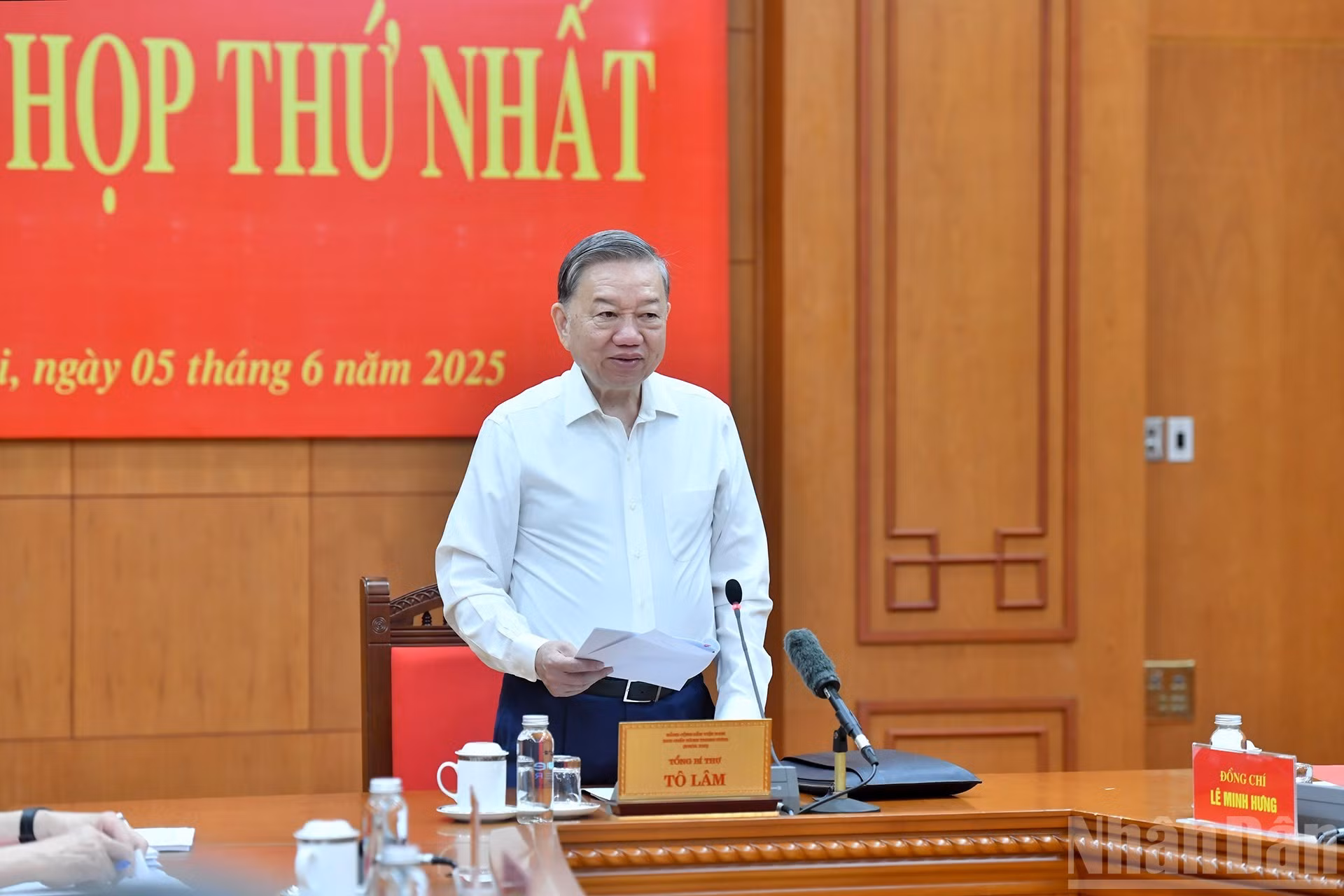 anh-9.jpg