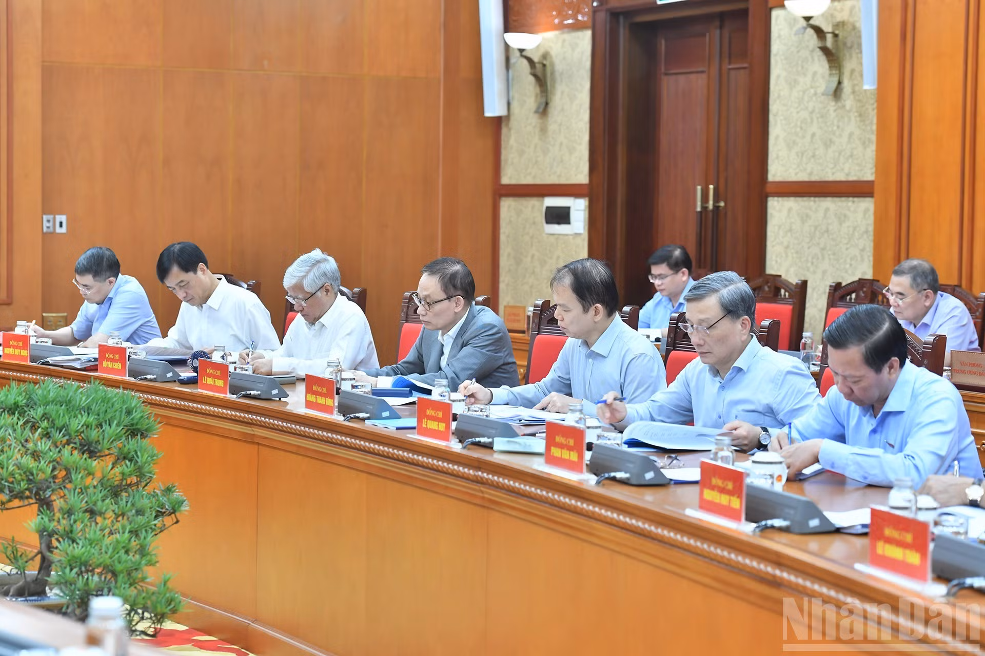 anh-8.jpg