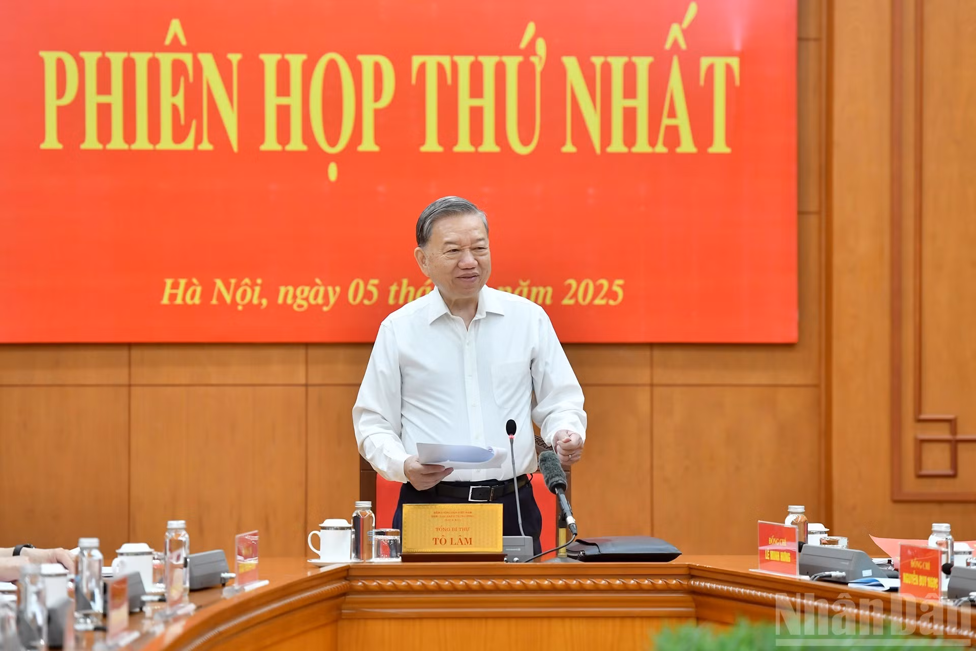 anh-3.jpg