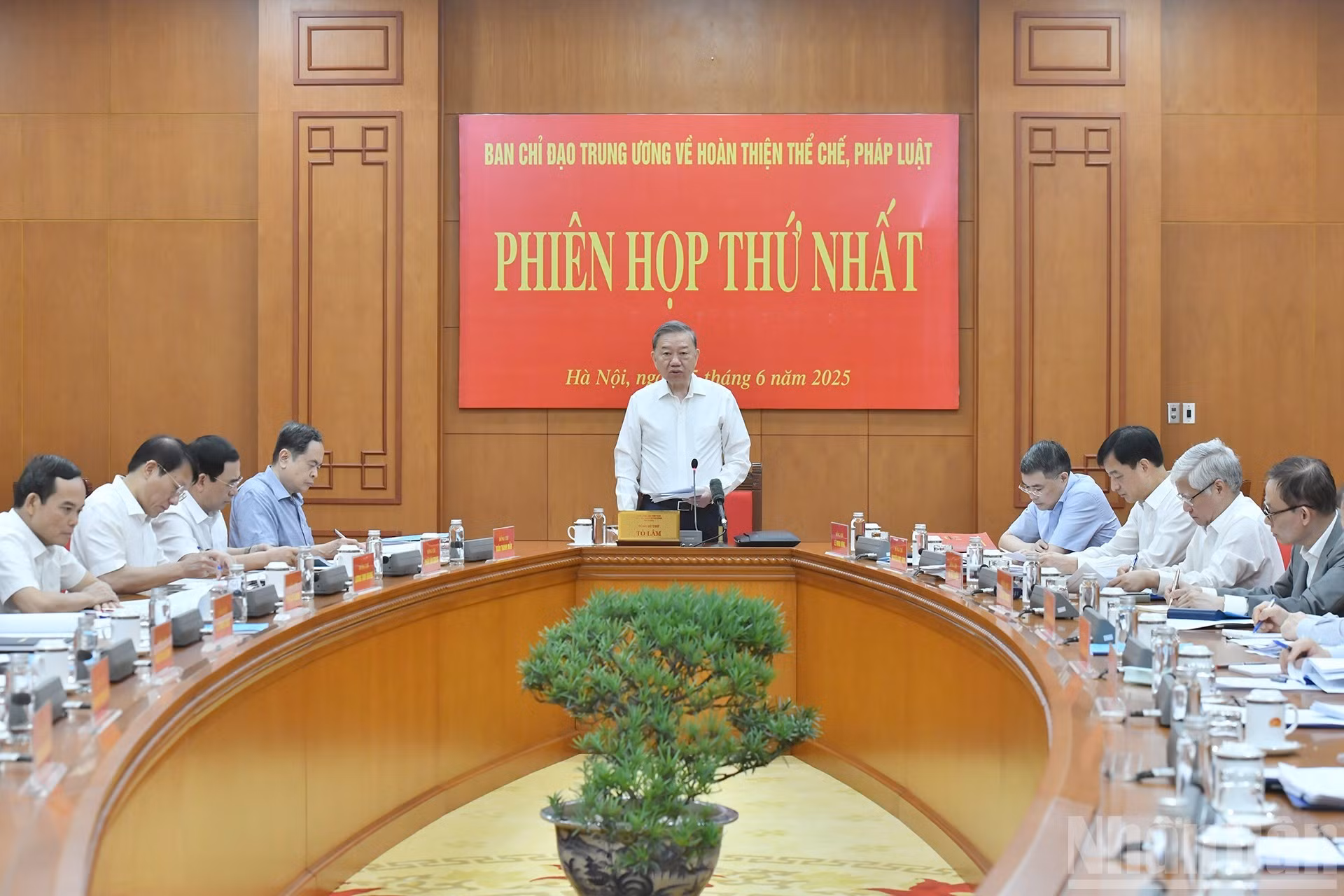 anh-5.jpg