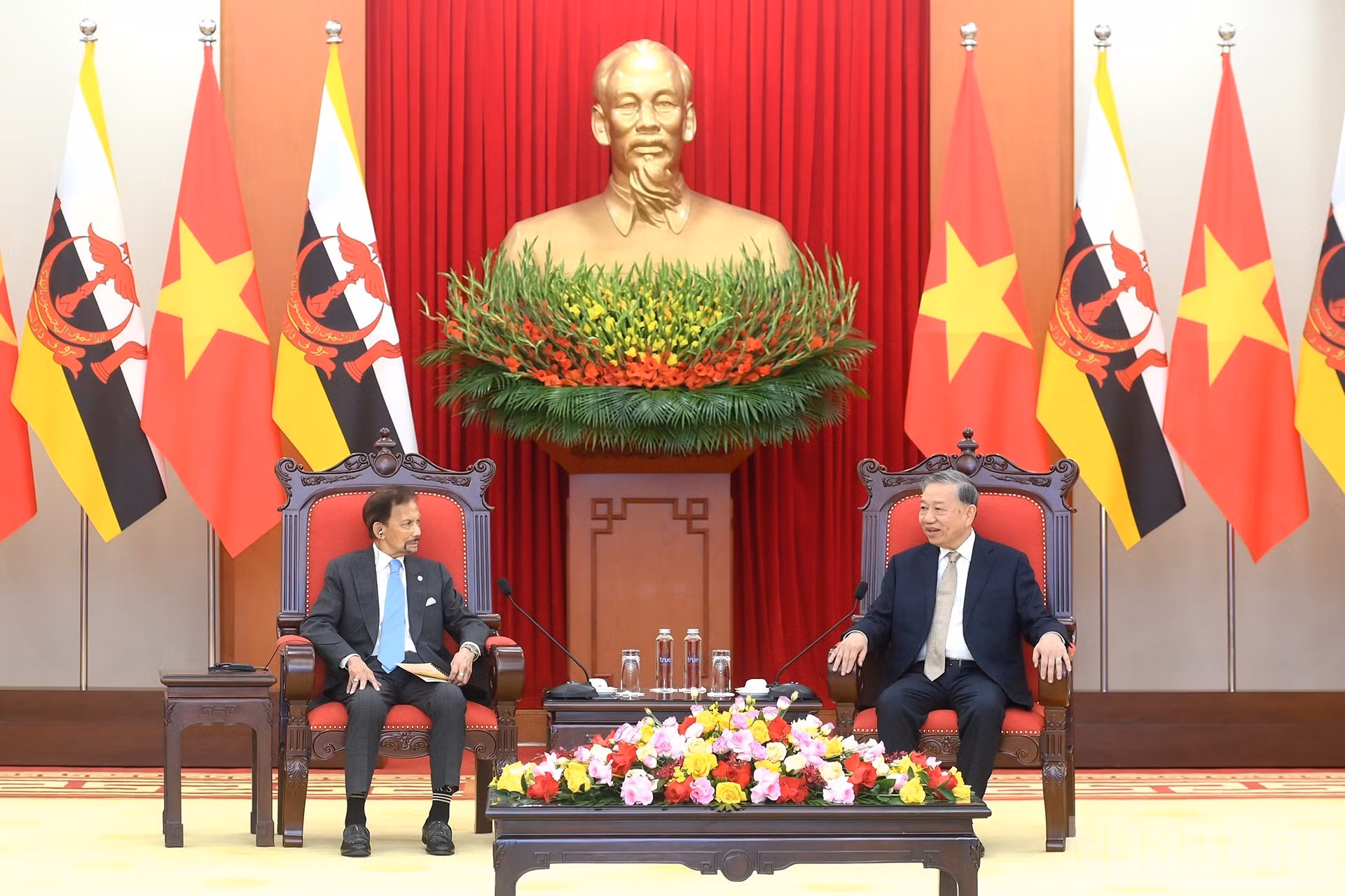 anh-2.jpg