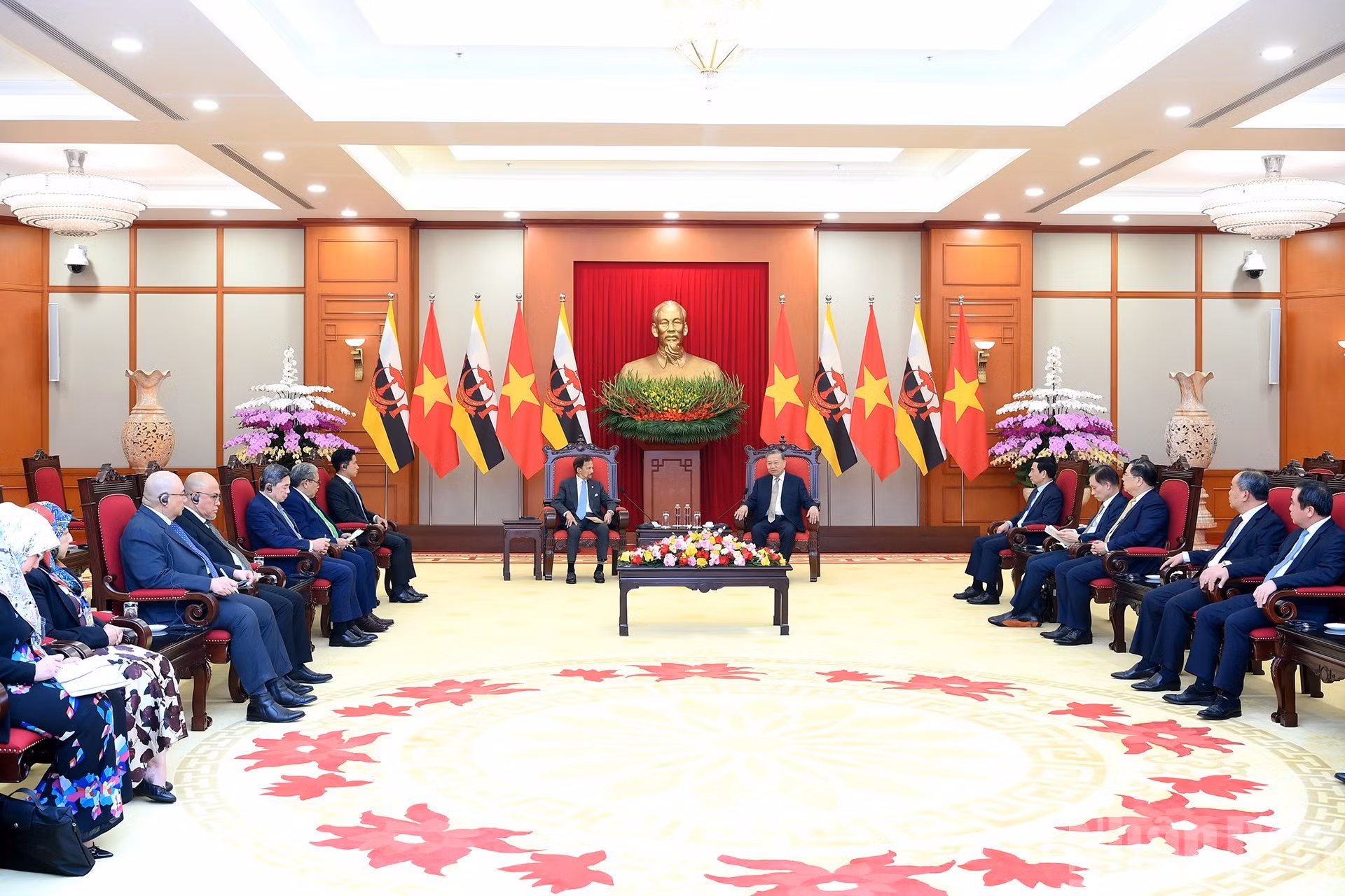 anh-8.jpg