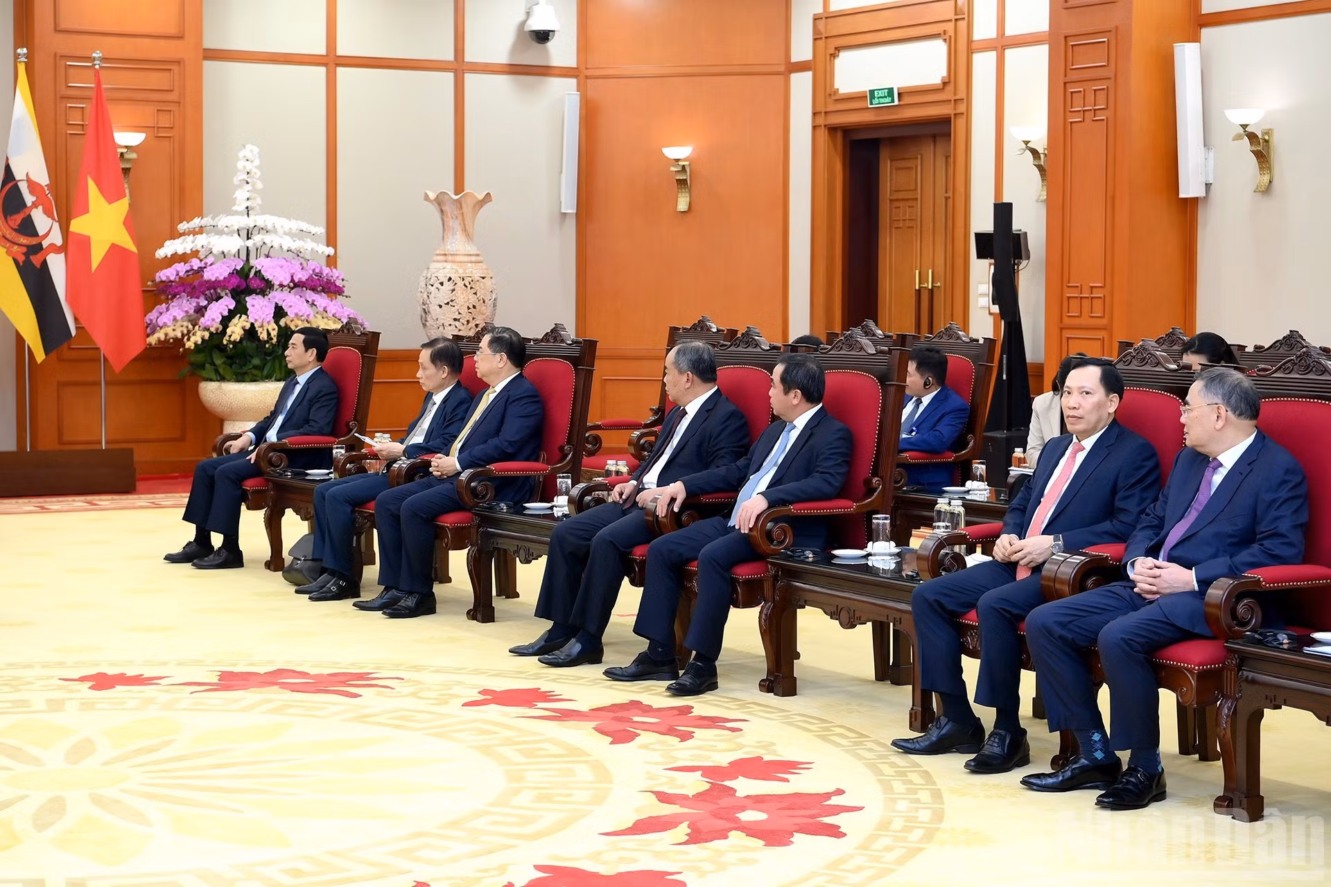 anh-6.jpg