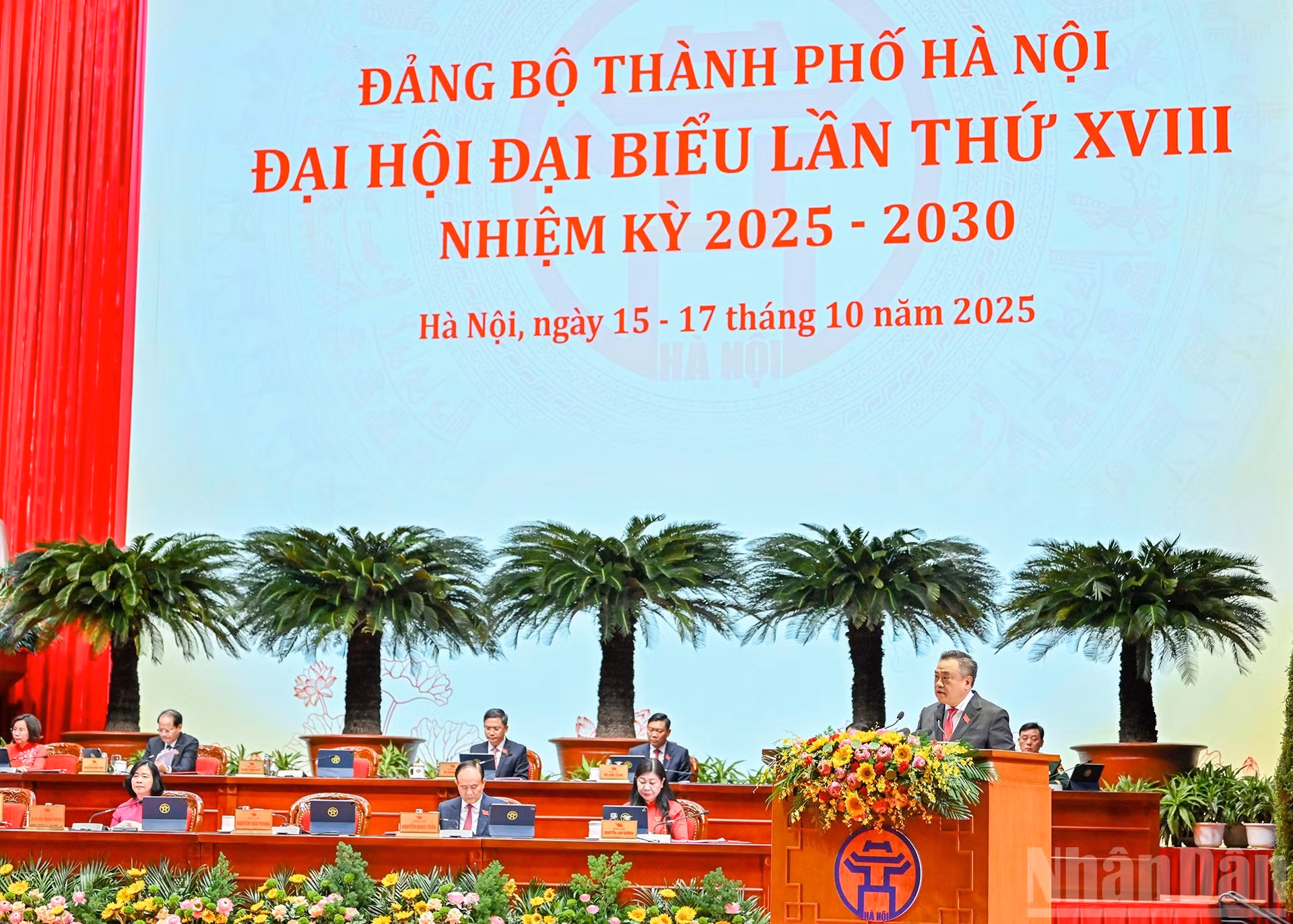anh-10-3768.jpg