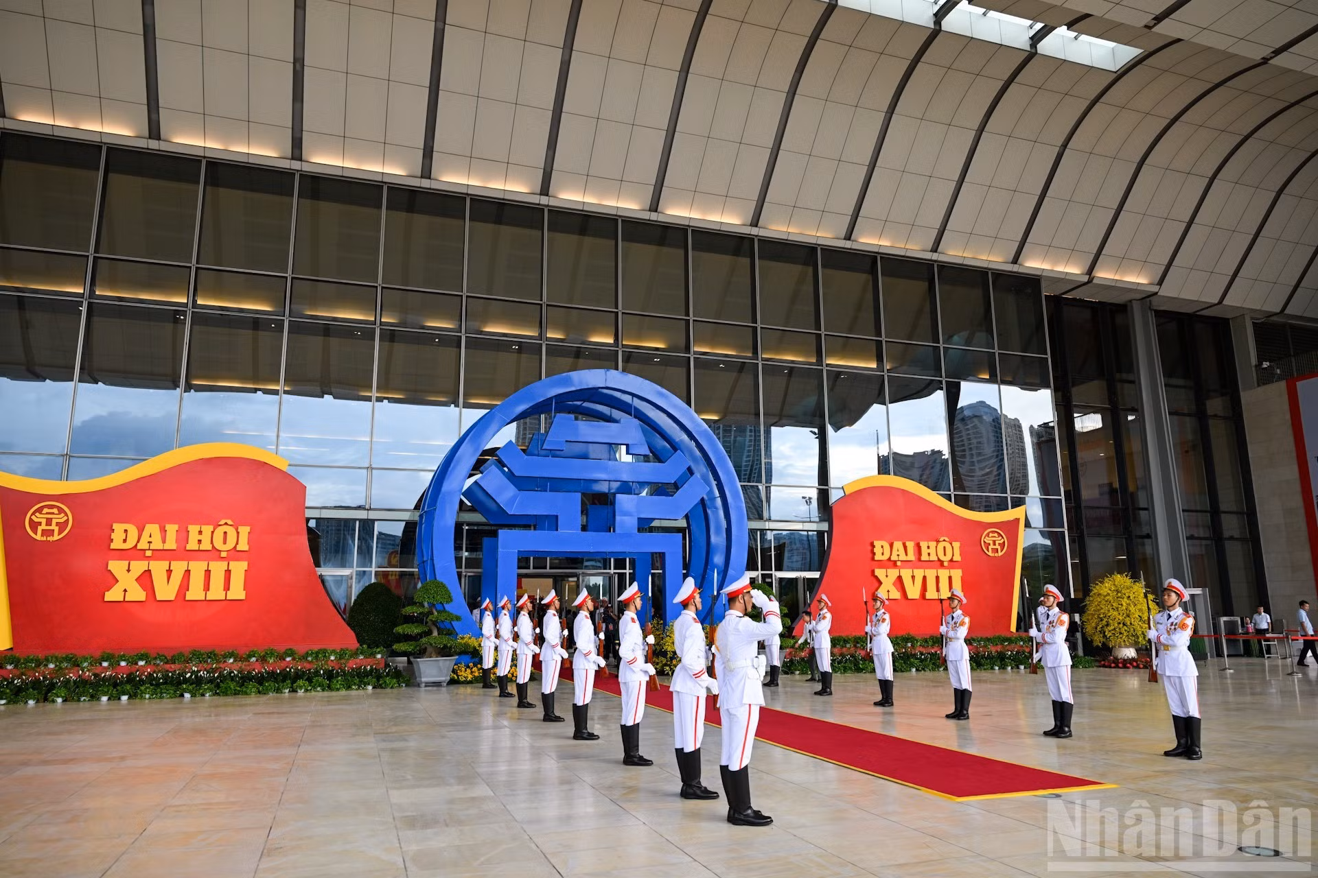 anh-2.jpg