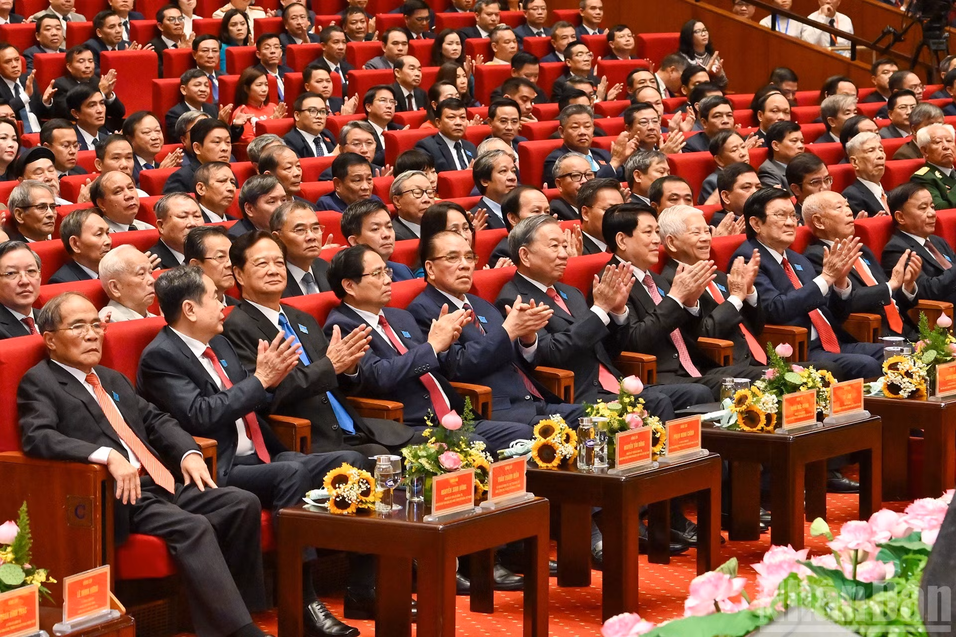 anh-3-3198.jpg
