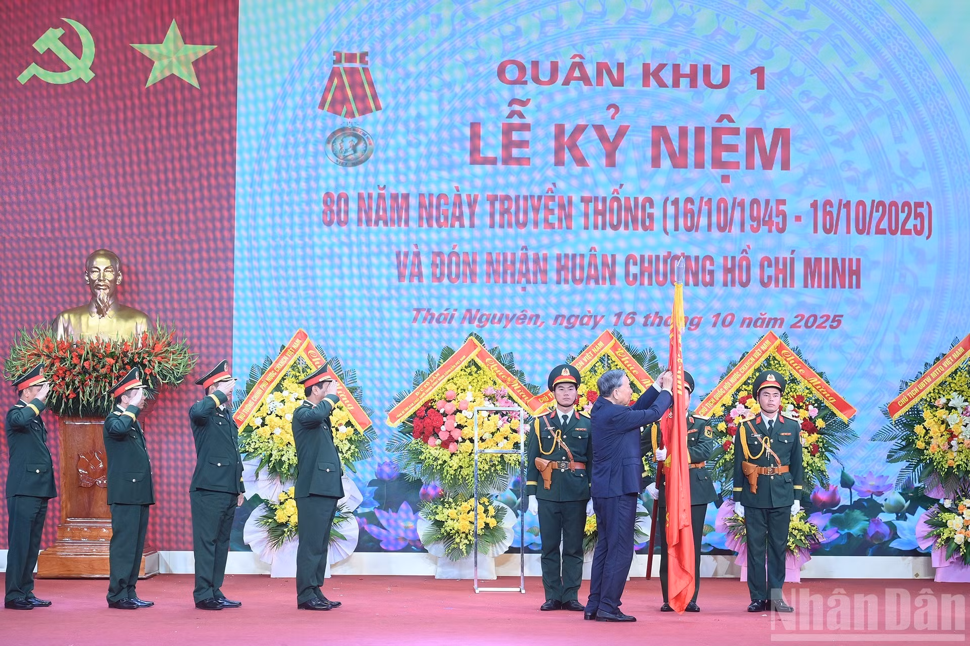 anh-5-7144.jpg
