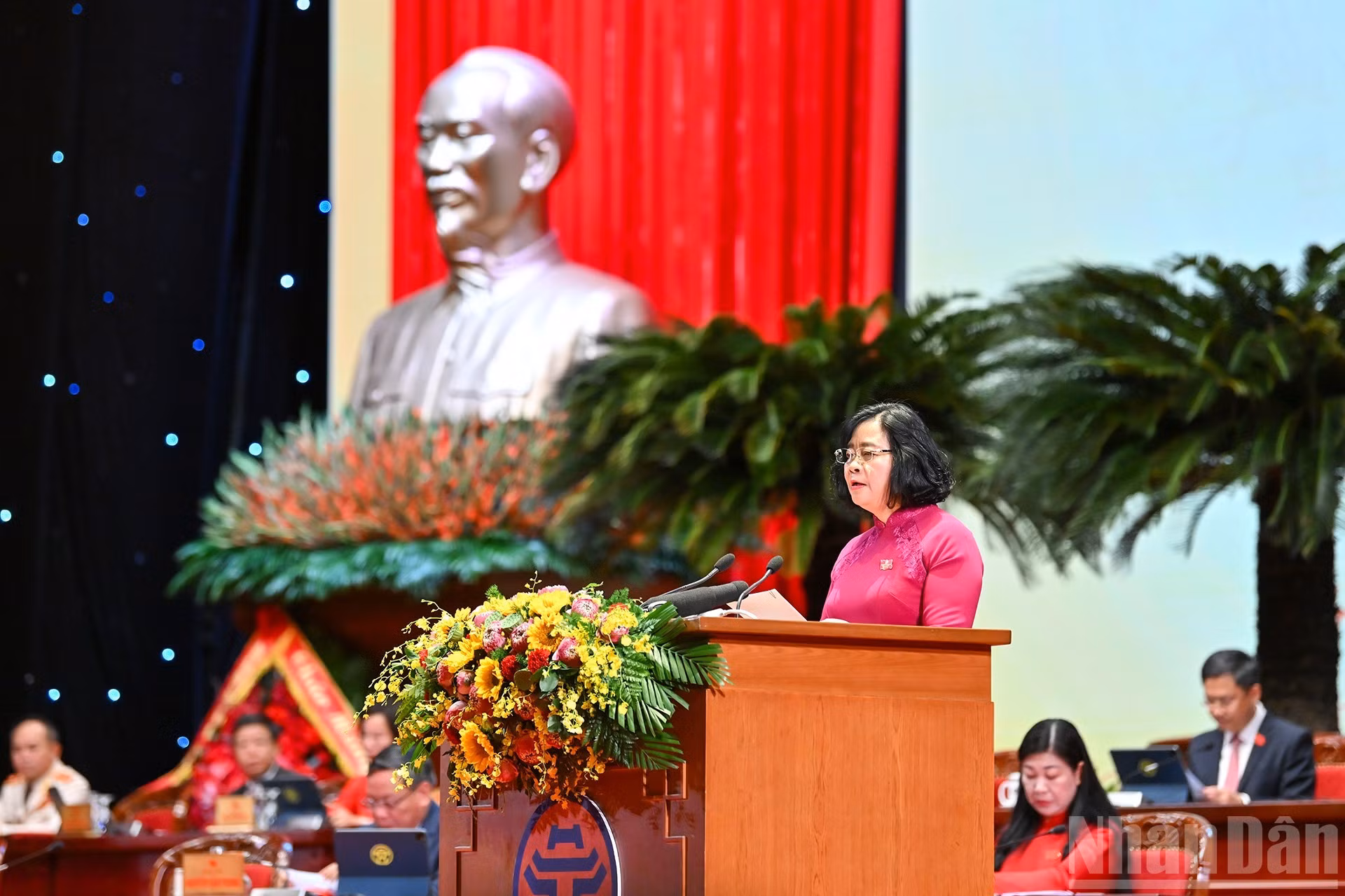 anh-6-4401.jpg