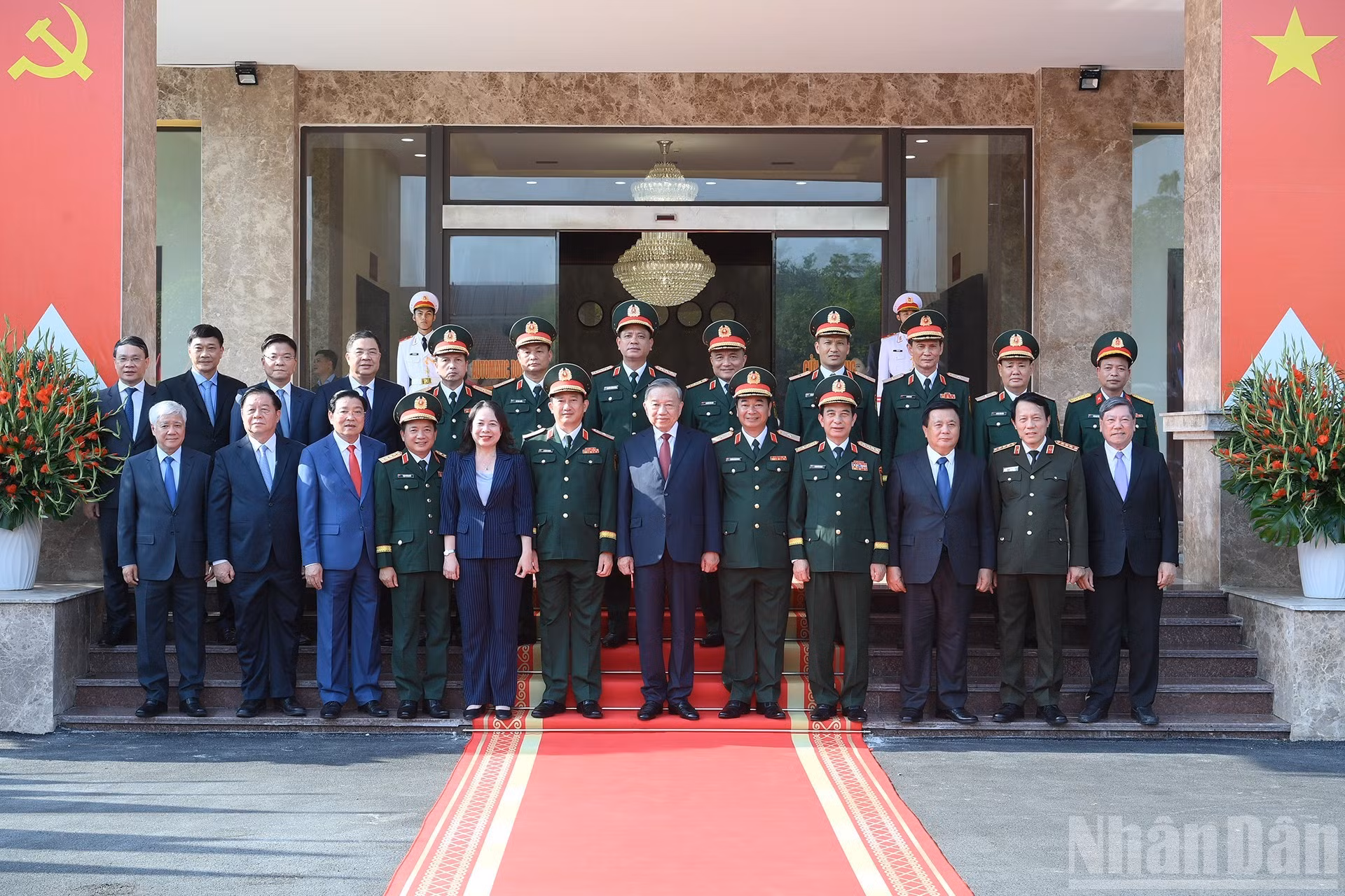 anh-10-5435.jpg