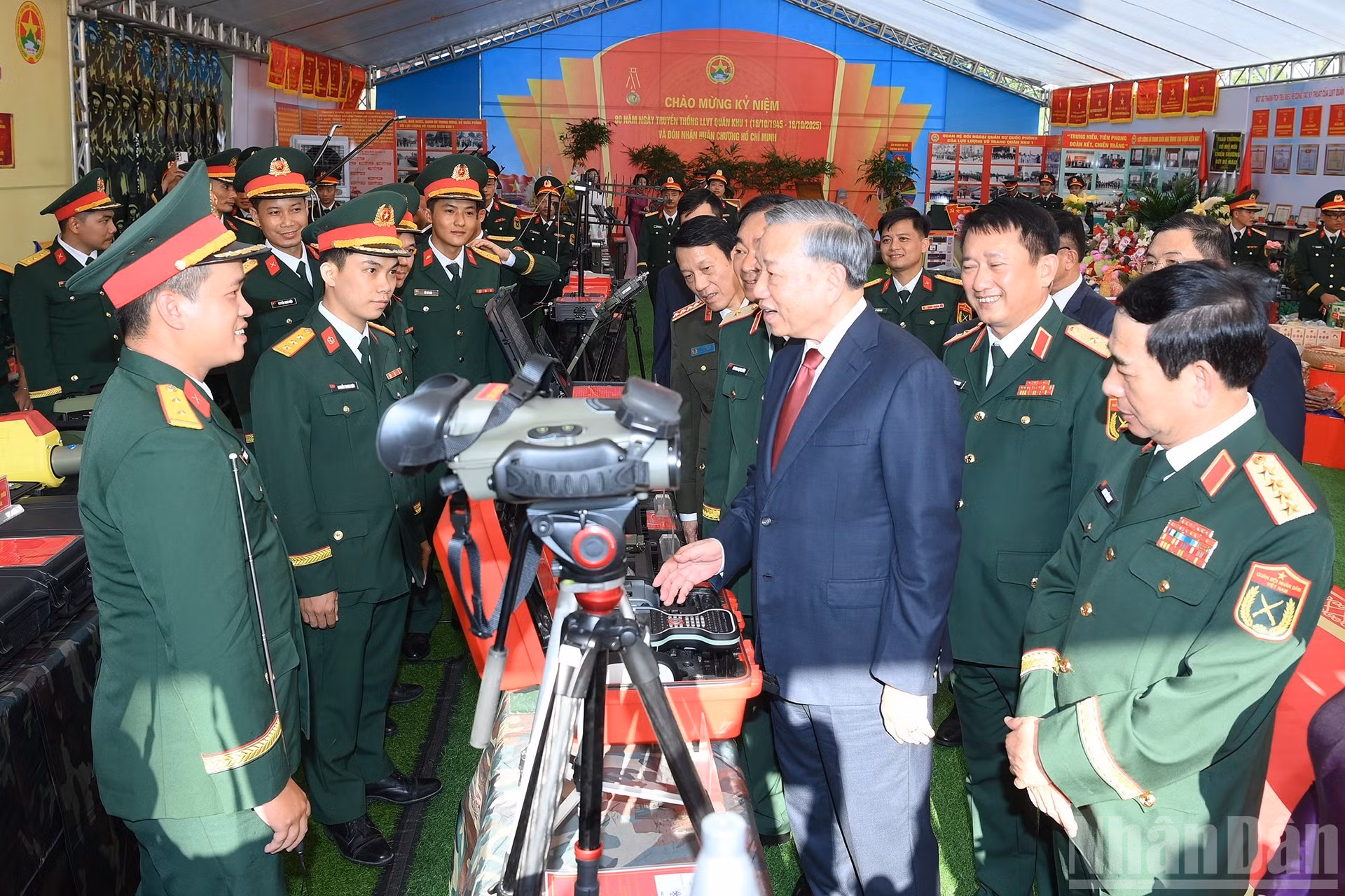 anh-11-8634.jpg