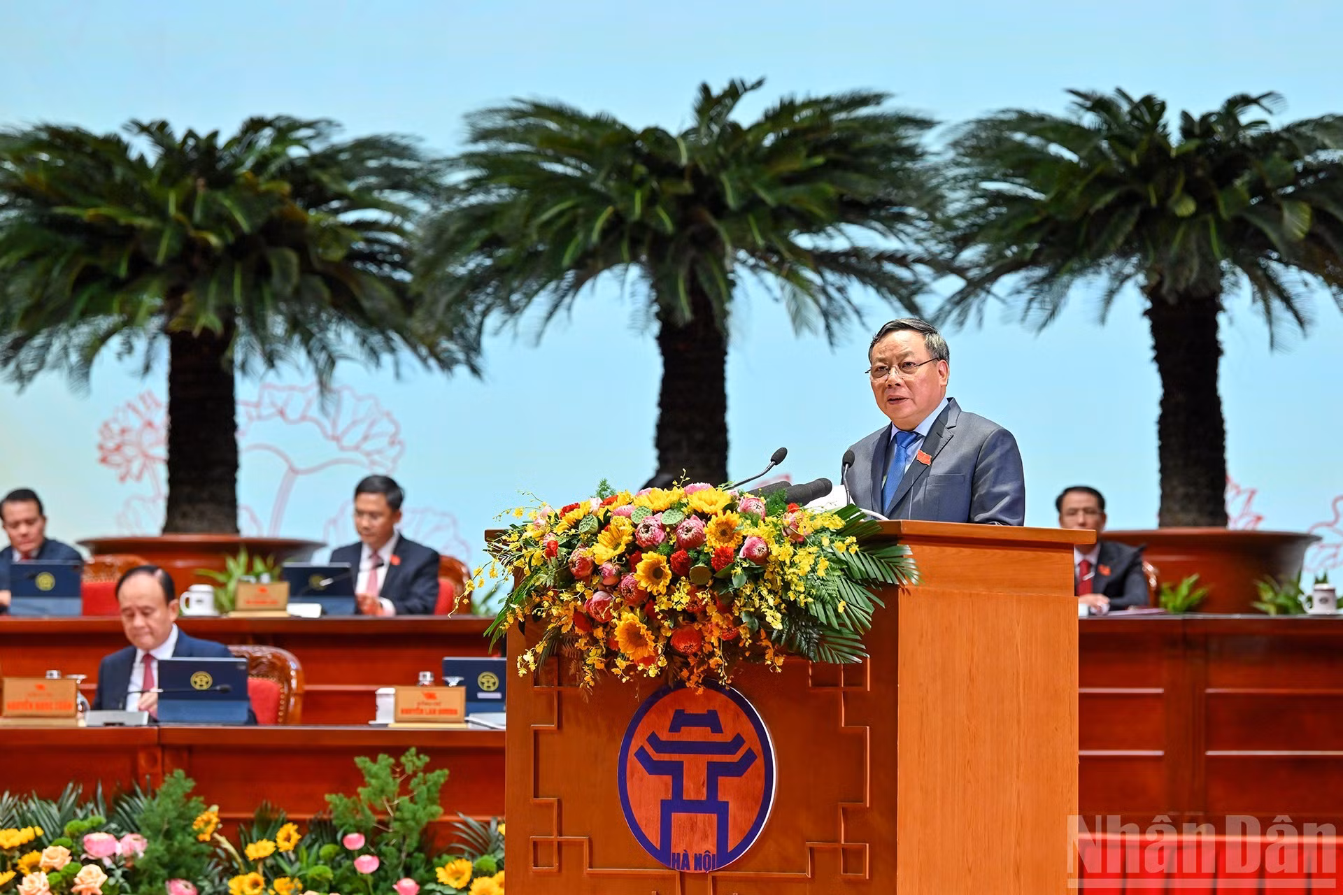 anh-9-9876.jpg