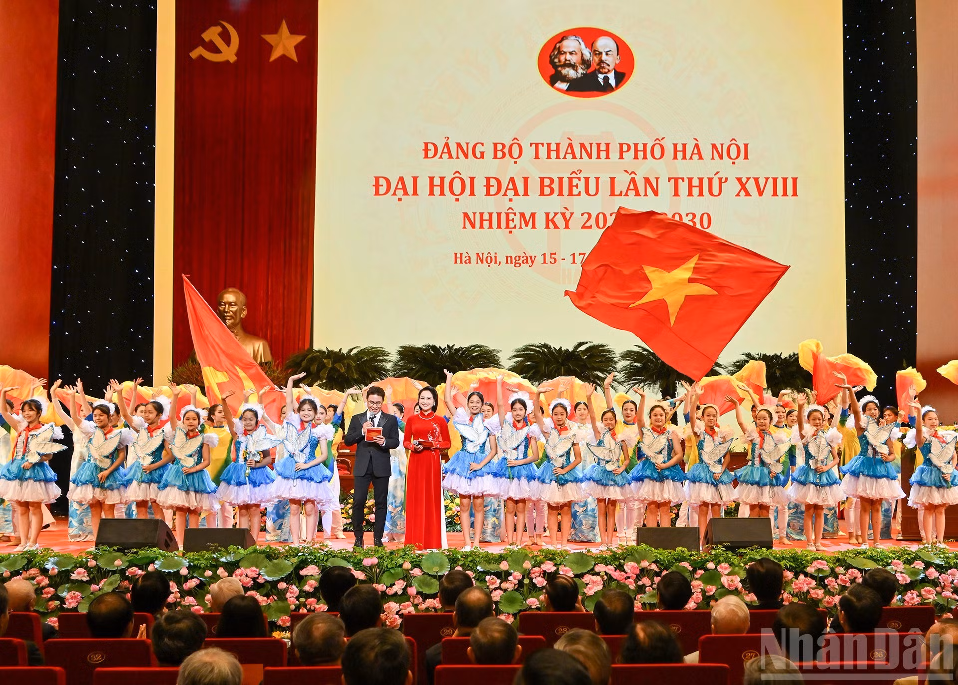 anh-5-3670.jpg