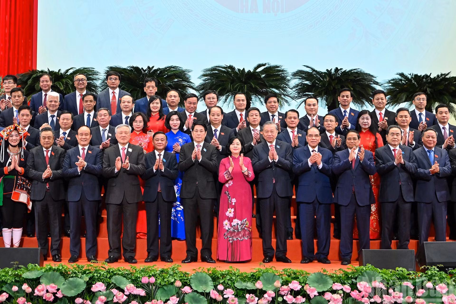 anh-18.jpg