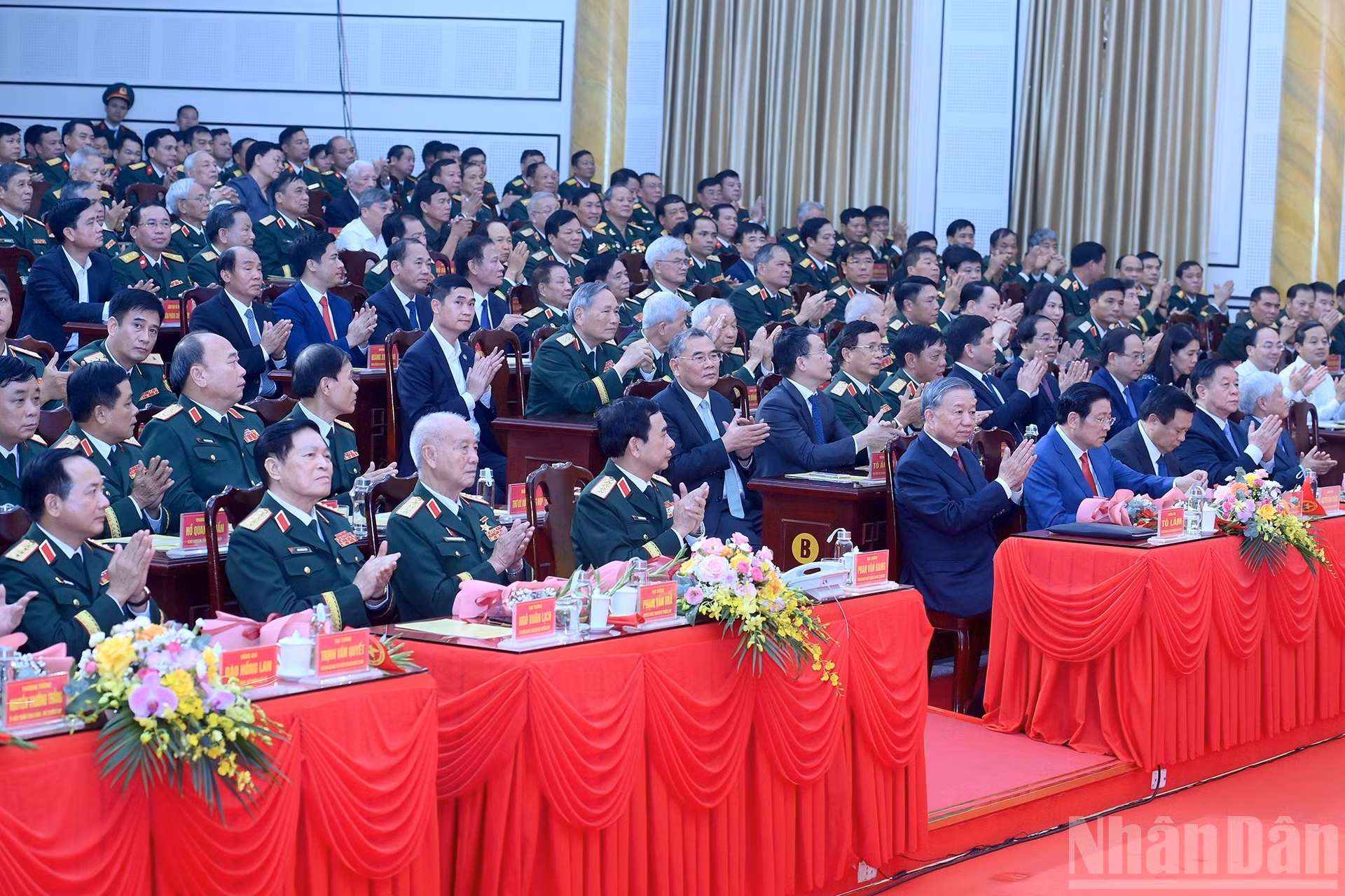 anh-3-7253.jpg