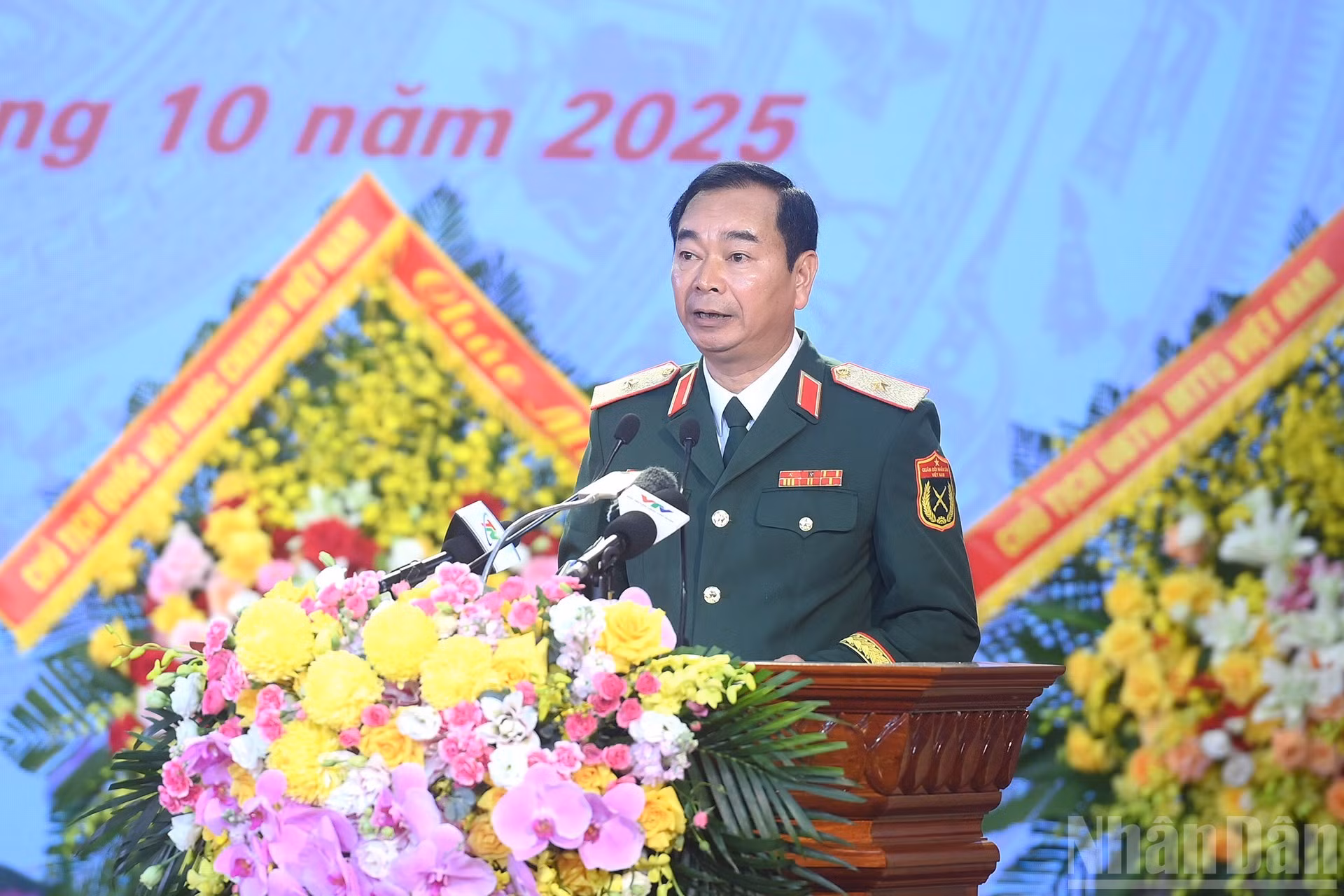 anh-4-7442.jpg