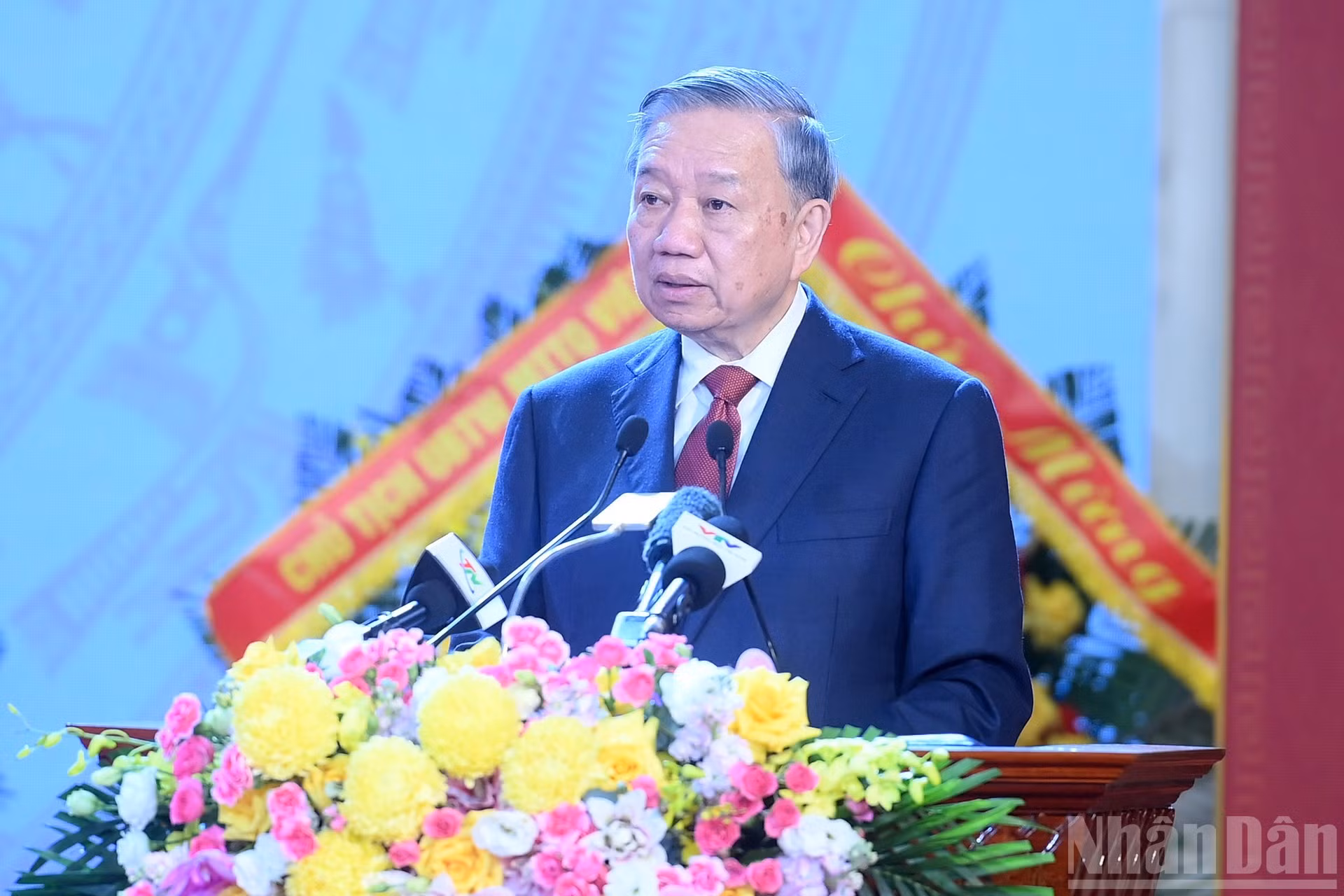 anh-8-5777.jpg