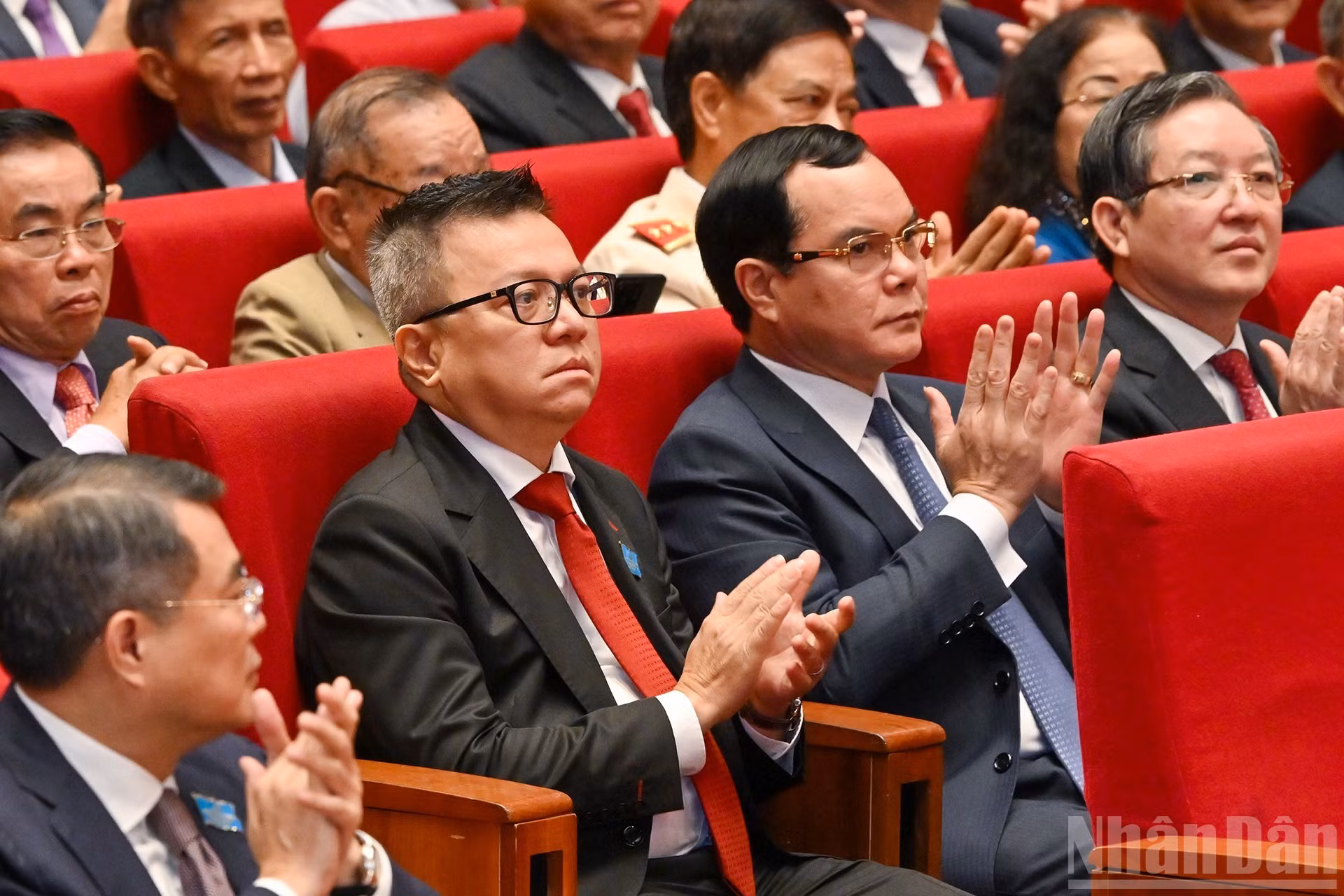 anh-4-9170.jpg