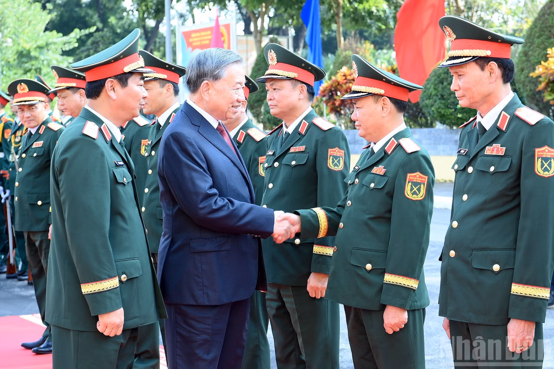 anh-2-1634.jpg