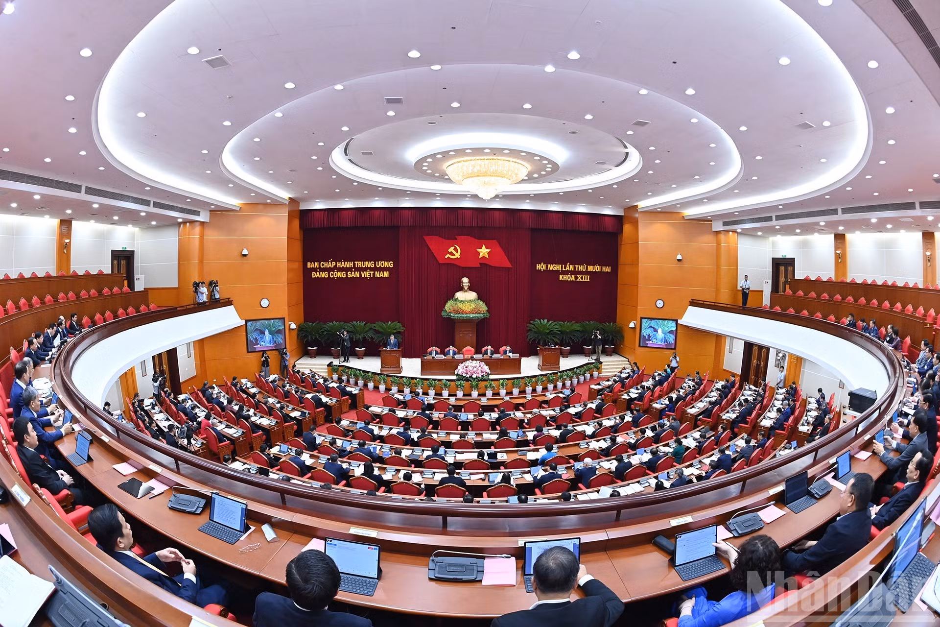 lam-4.jpg