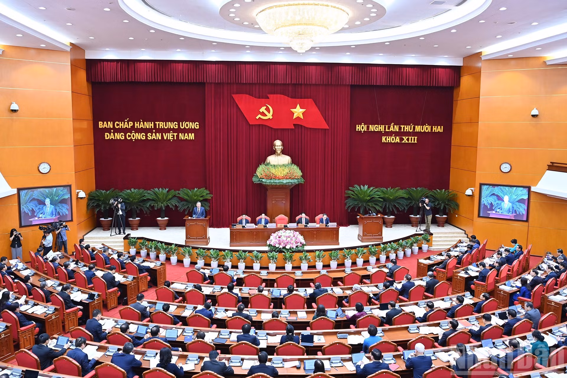 lam9.jpg