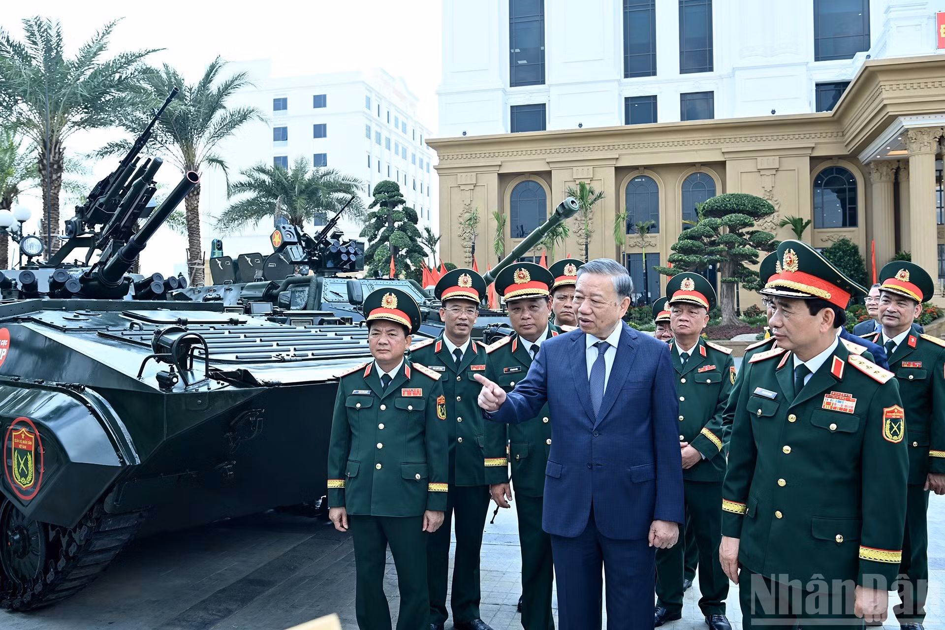 lam-9.jpg