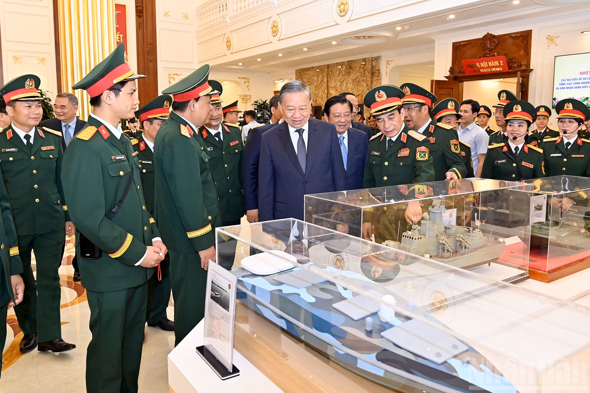lam-10.jpg